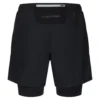 Trail Bite Short M Trail Bite Short M
