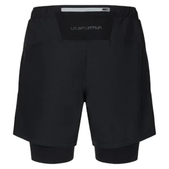 Trail Bite Short M