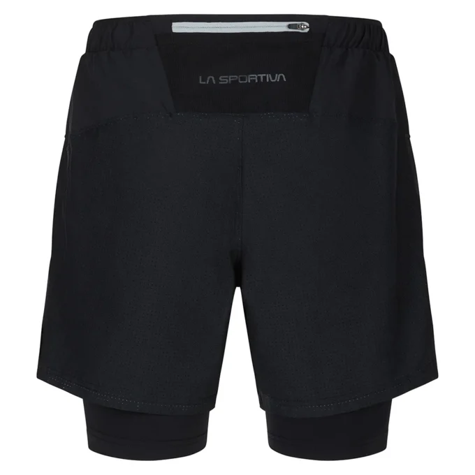 Trail Bite Short M Trail Bite Short M