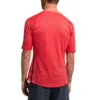 Trail Bite T-Shirt M Trail Bite T-Shirt M