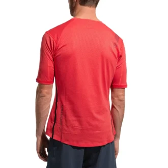 Trail Bite T-Shirt M