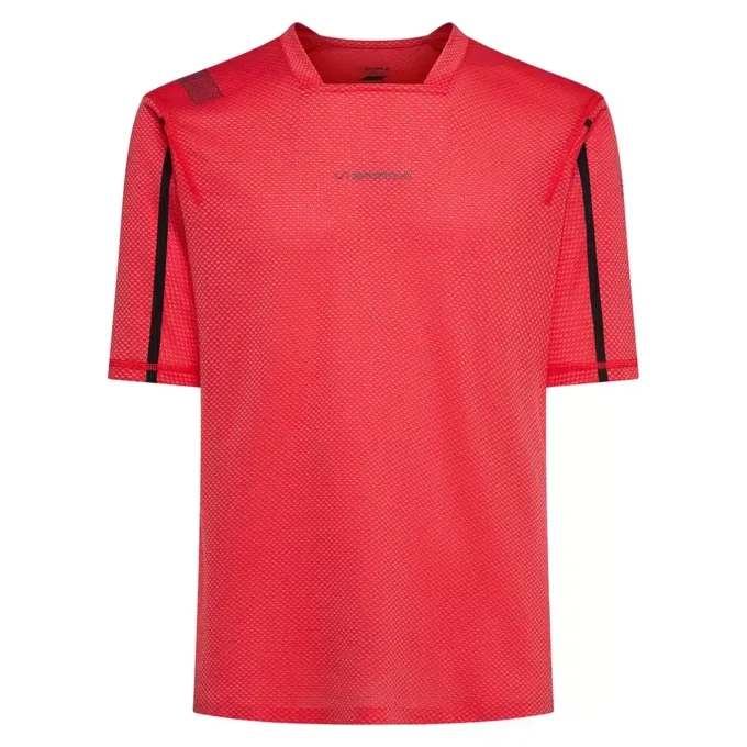 Trail Bite T-Shirt M Trail Bite T-Shirt M
