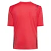 Trail Bite T-Shirt M Trail Bite T-Shirt M