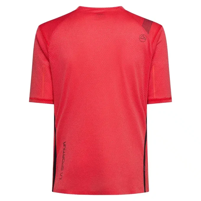 Trail Bite T-Shirt M Trail Bite T-Shirt M