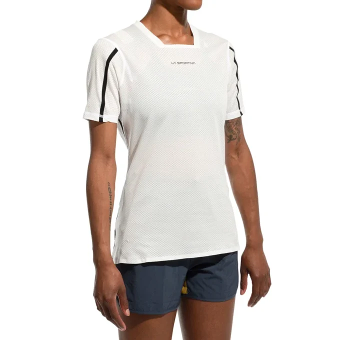 Trail Bite T-Shirt W Trail Bite T-Shirt W