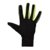 Trail Gloves M