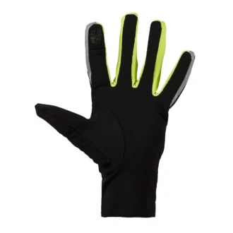 Trail Gloves M