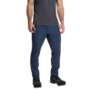 Trail Guard Pants M Trail Guard Pants M