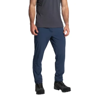 Trail Guard Pants M Trail Guard Pants M