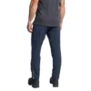 Trail Guard Pants M Trail Guard Pants M