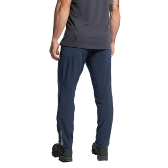 Trail Guard Pants M Trail Guard Pants M