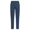 Trail Guard Pants M Trail Guard Pants M