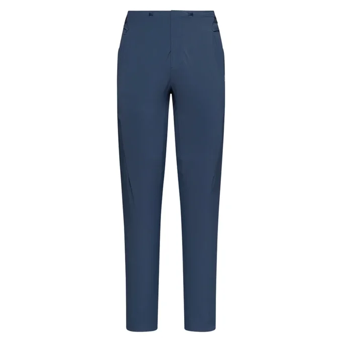 Trail Guard Pants M Trail Guard Pants M