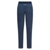 Trail Guard Pants M Trail Guard Pants M