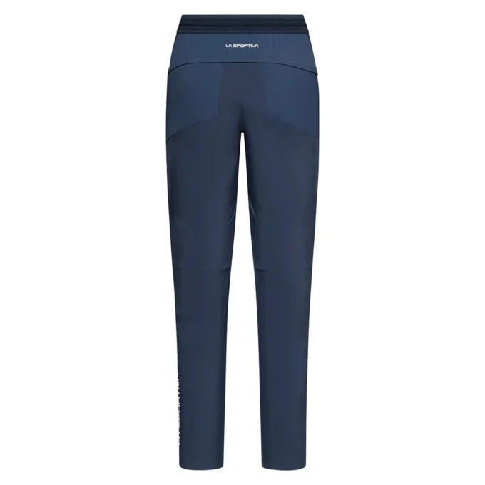 Trail Guard Pants M Trail Guard Pants M