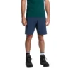 Trail Guard Shorts M Trail Guard Shorts M