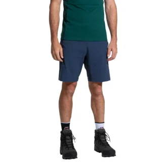 Trail Guard Shorts M