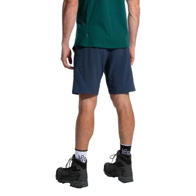 Trail Guard Shorts M Trail Guard Shorts M