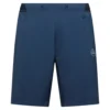 Trail Guard Shorts M Trail Guard Shorts M