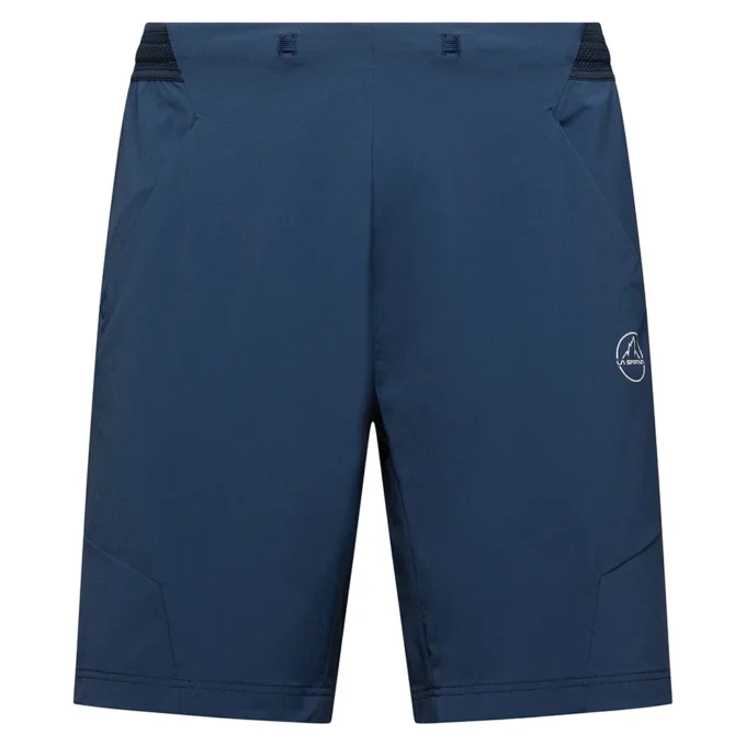 Trail Guard Shorts M Trail Guard Shorts M