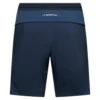 Trail Guard Shorts M Trail Guard Shorts M