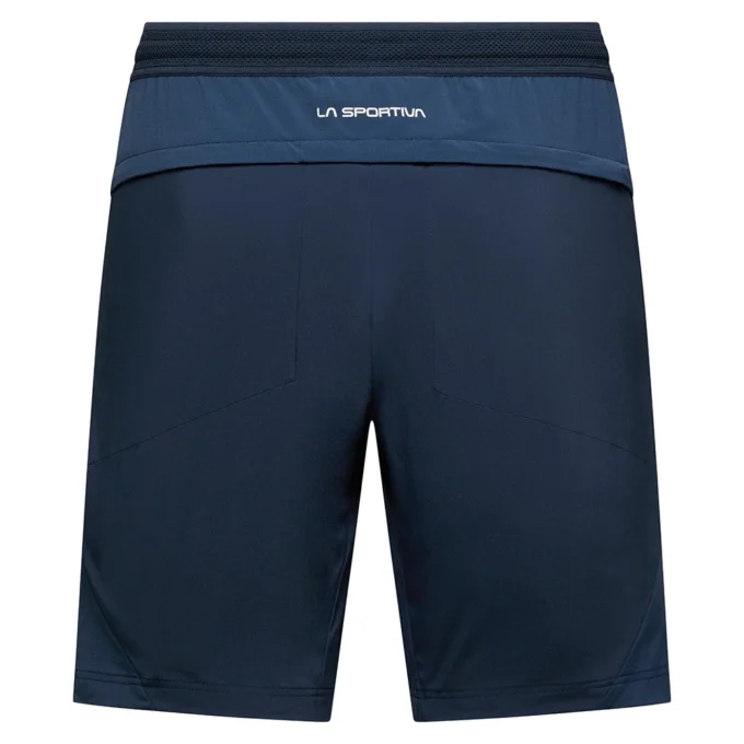 Trail Guard Shorts M Trail Guard Shorts M