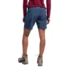 Trail Guard Shorts W Trail Guard Shorts W