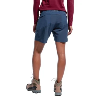 Trail Guard Shorts W
