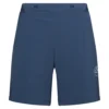 Trail Guard Shorts W Trail Guard Shorts W