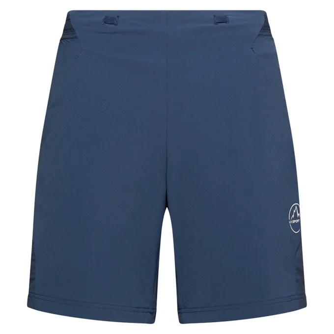 Trail Guard Shorts W Trail Guard Shorts W