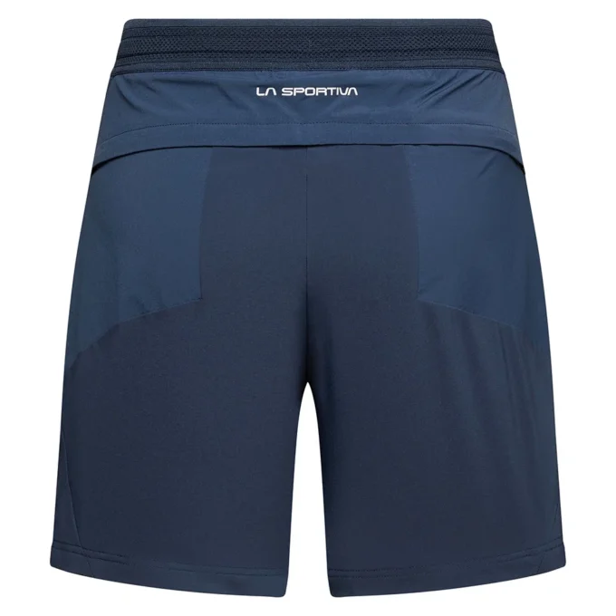 Trail Guard Shorts W Trail Guard Shorts W