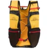 Trail Vest Trail Vest