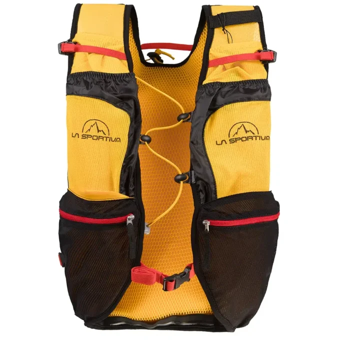 Trail Vest Trail Vest