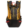 Trail Vest Trail Vest