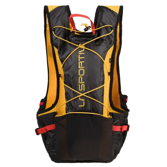 Trail Vest Trail Vest