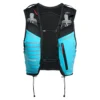 Trail Vest 5L Trail Vest 5L