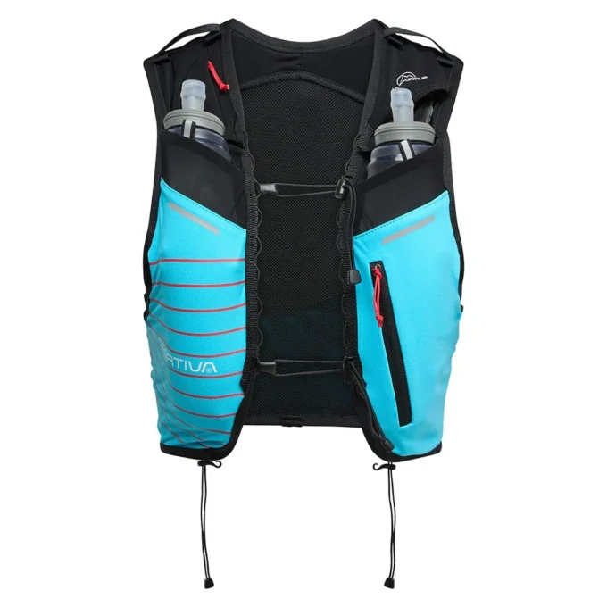 Trail Vest 5L Trail Vest 5L