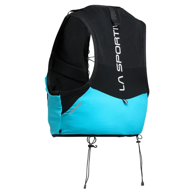 Trail Vest 5L Trail Vest 5L