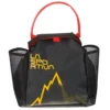 Training Chalk Bag