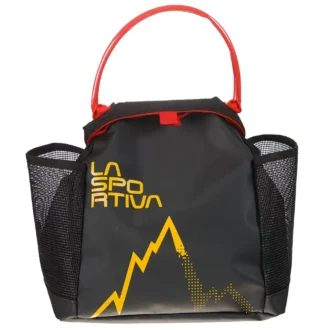 Training Chalk Bag