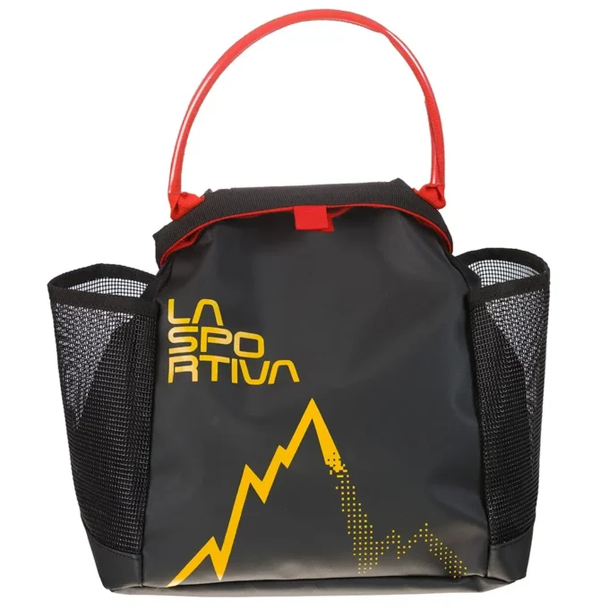 Training Chalk Bag