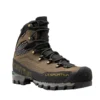 Trango Alpine GTX Trango Alpine GTX