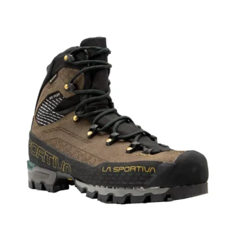 Trango Alpine GTX