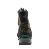 Trango Alpine GTX Trango Alpine GTX