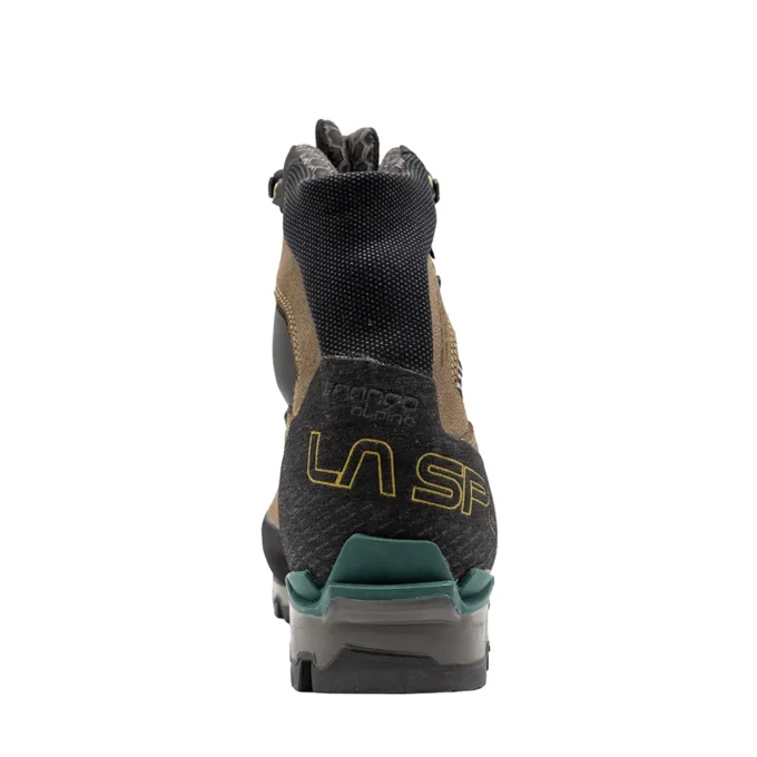 Trango Alpine GTX Trango Alpine GTX