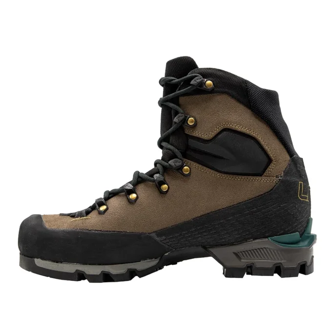 Trango Alpine GTX Trango Alpine GTX