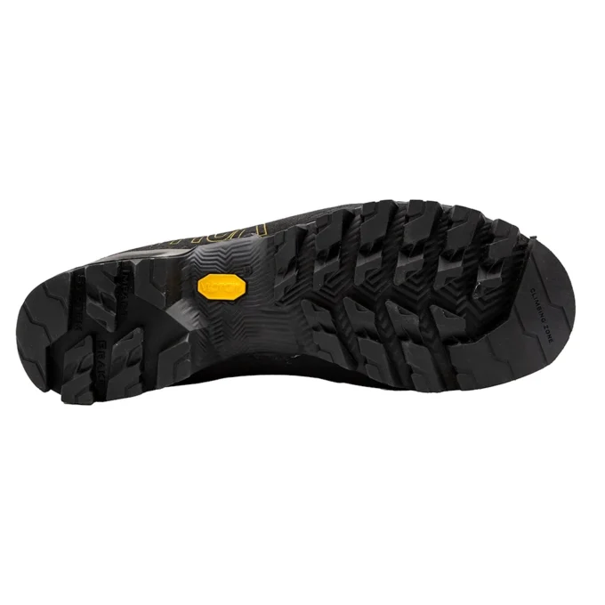 Trango Alpine GTX Trango Alpine GTX