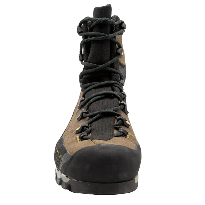 Trango Alpine GTX Trango Alpine GTX