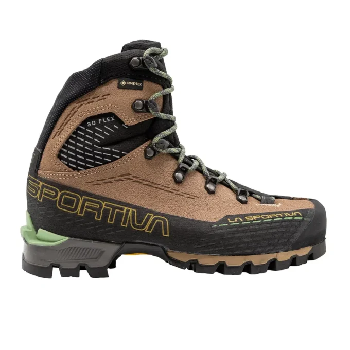 Trango Alpine Womens GTX Trango Alpine Womens GTX