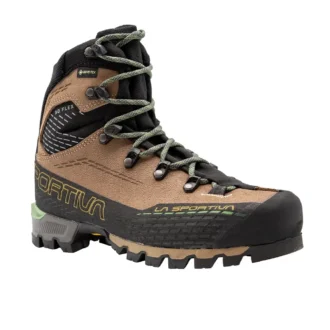 Trango Alpine Womens GTX